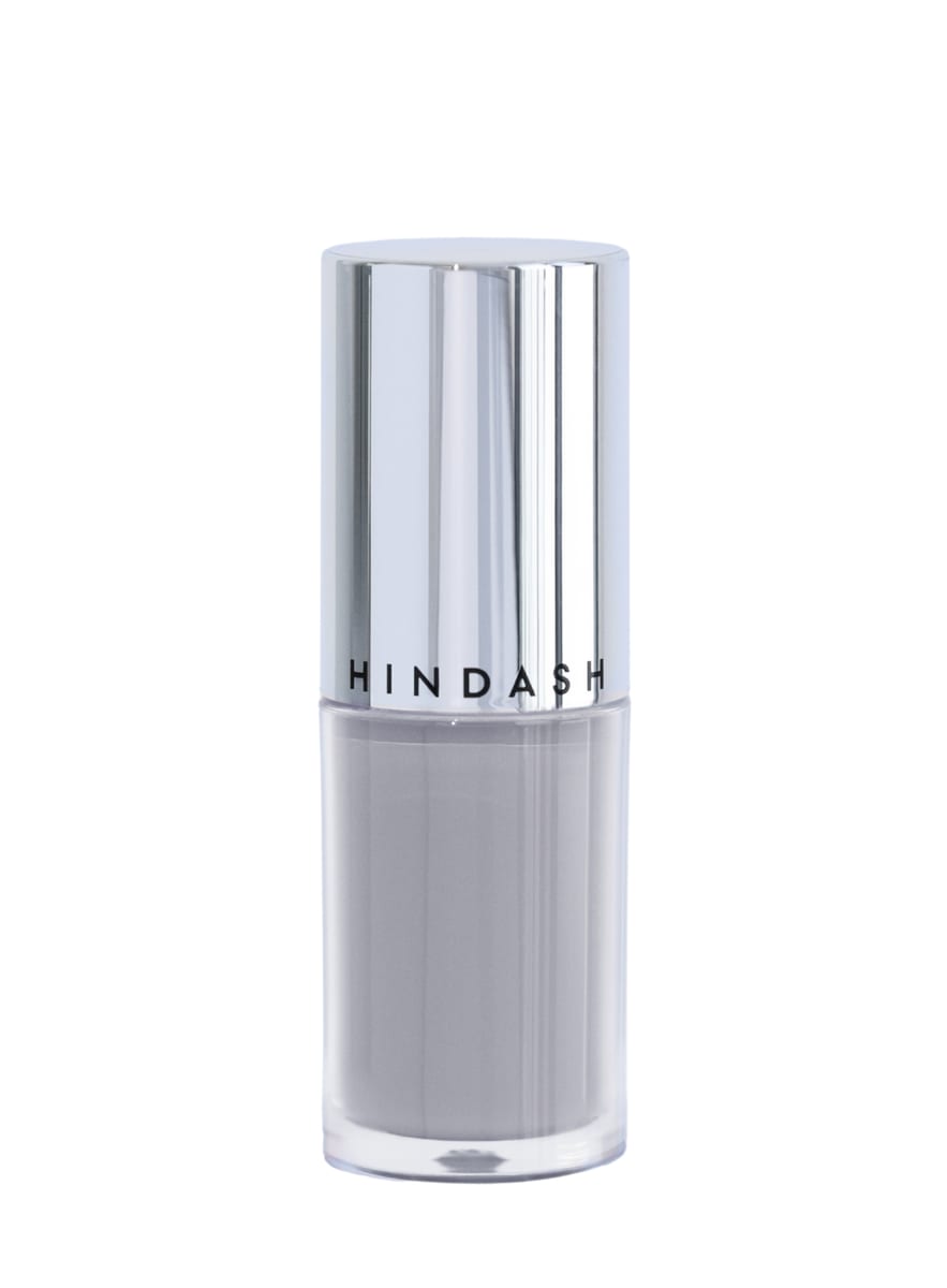 Hindash Beauty Color Fluid
