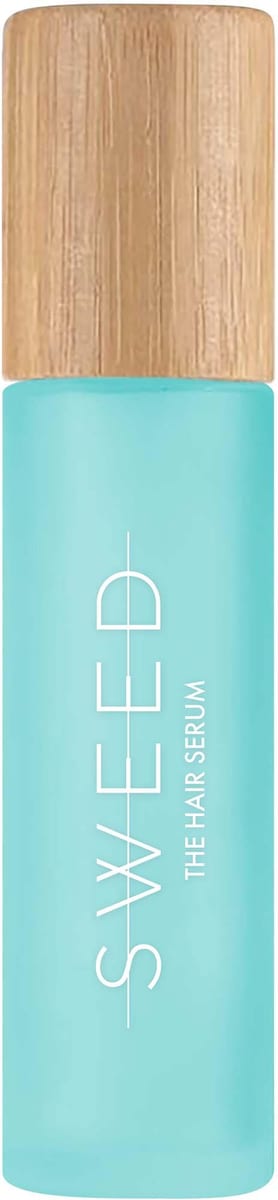Sweed The Hair Serum
