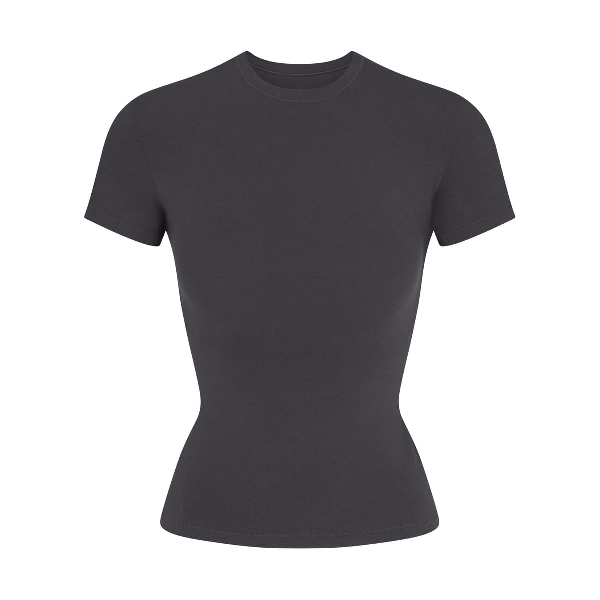 SKIMS Cotton Jersey T-Shirt