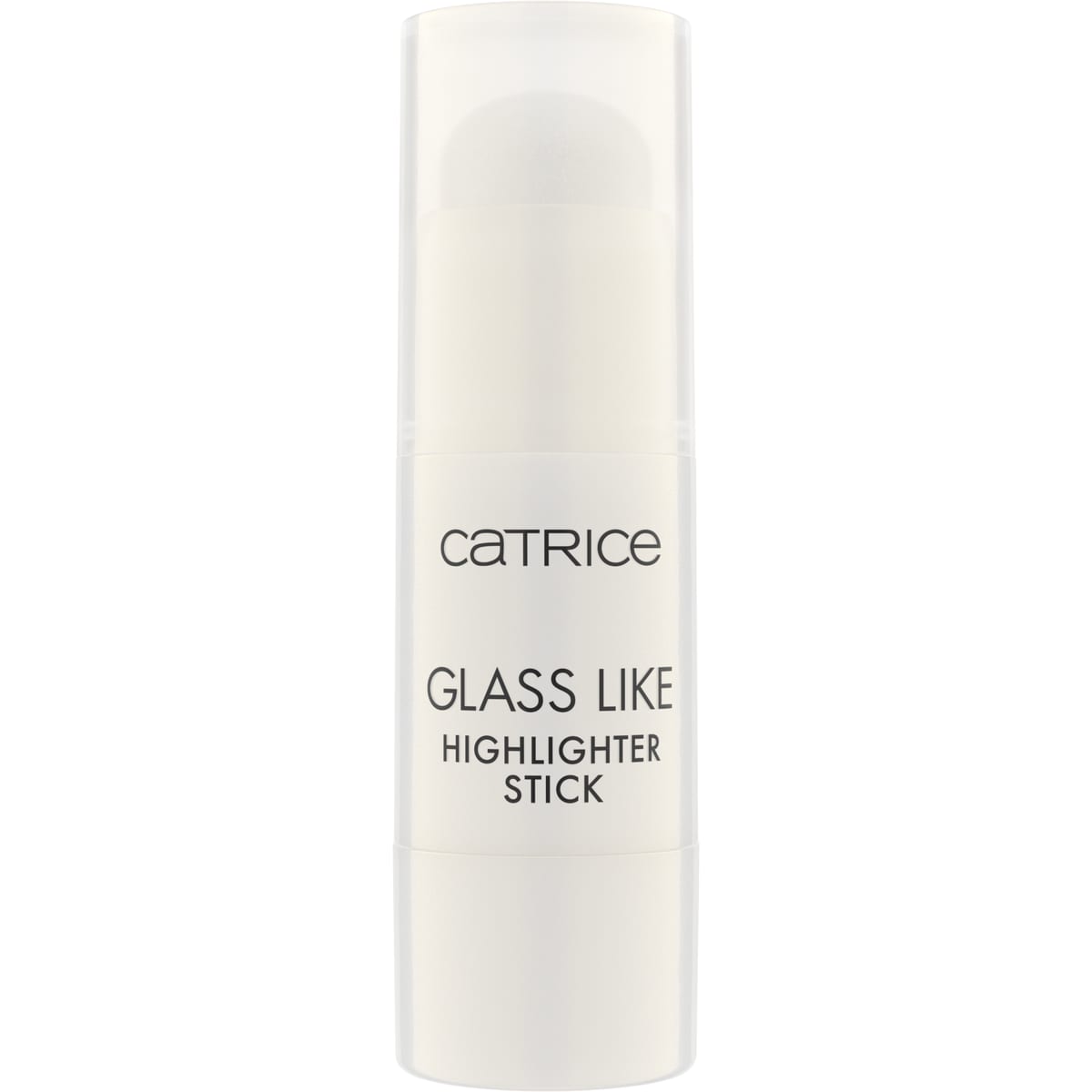 Catrice Glass Like Highlighter Stick