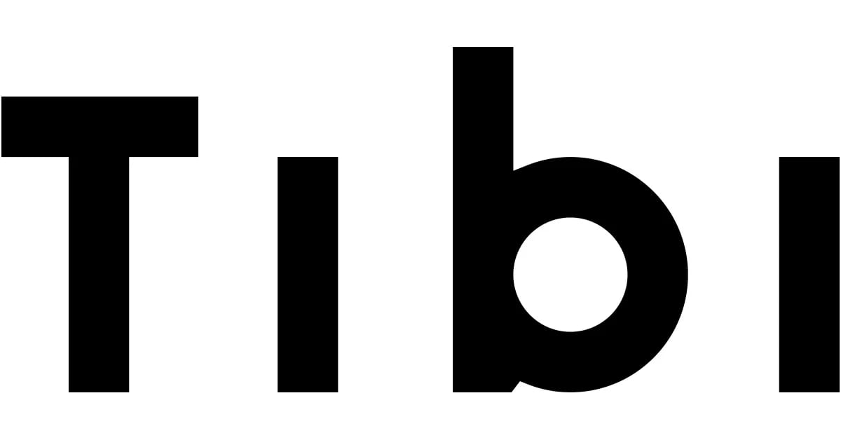 Tibi Color Wheel