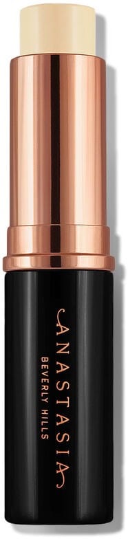 Anastasia Beverly Hills Stick Foundation