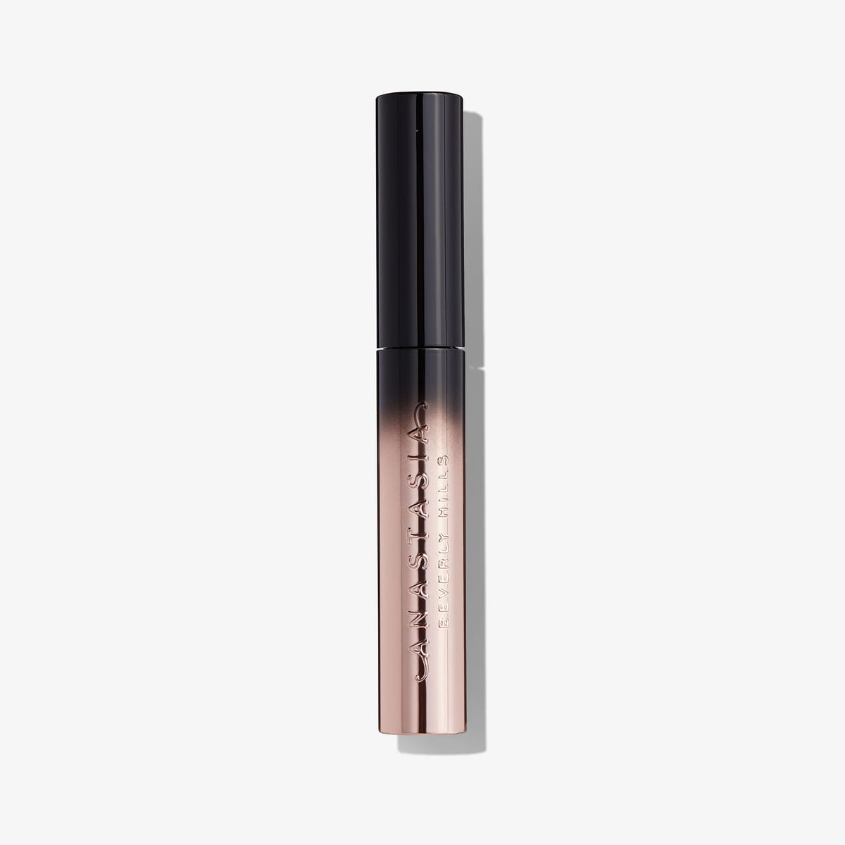 Anastasia Beverly Hills Lash Brag Volumizing Mascara