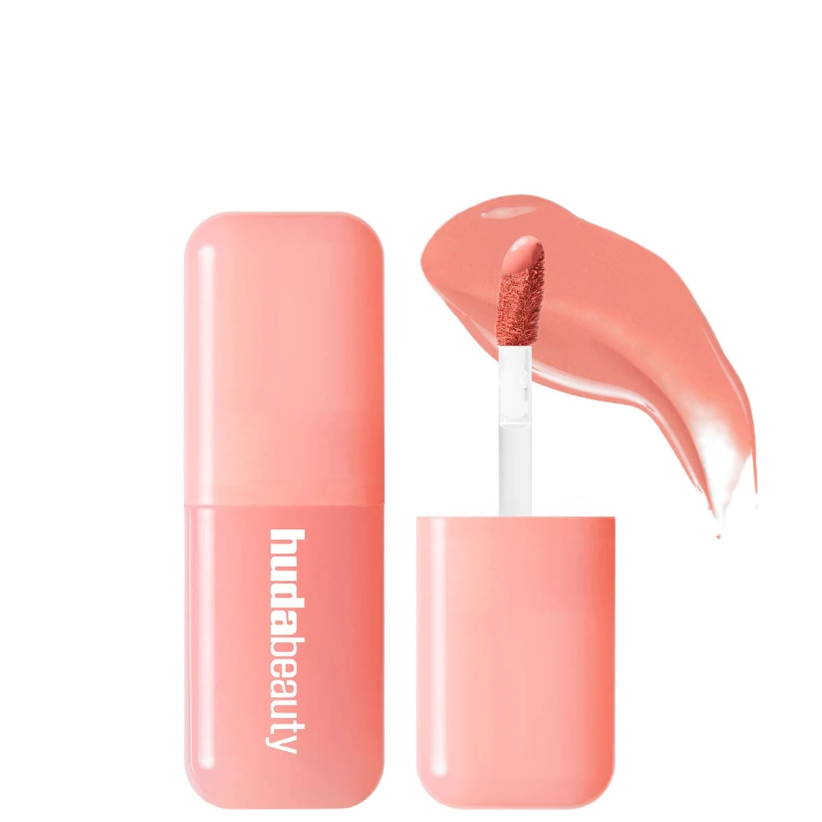 Huda Beauty Blush Filter
