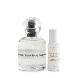 & Other Stories Perle de Coco Scent Set