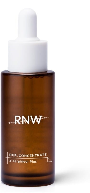 RNW DER. CONCENTRATE 4-Terpineol Plus
