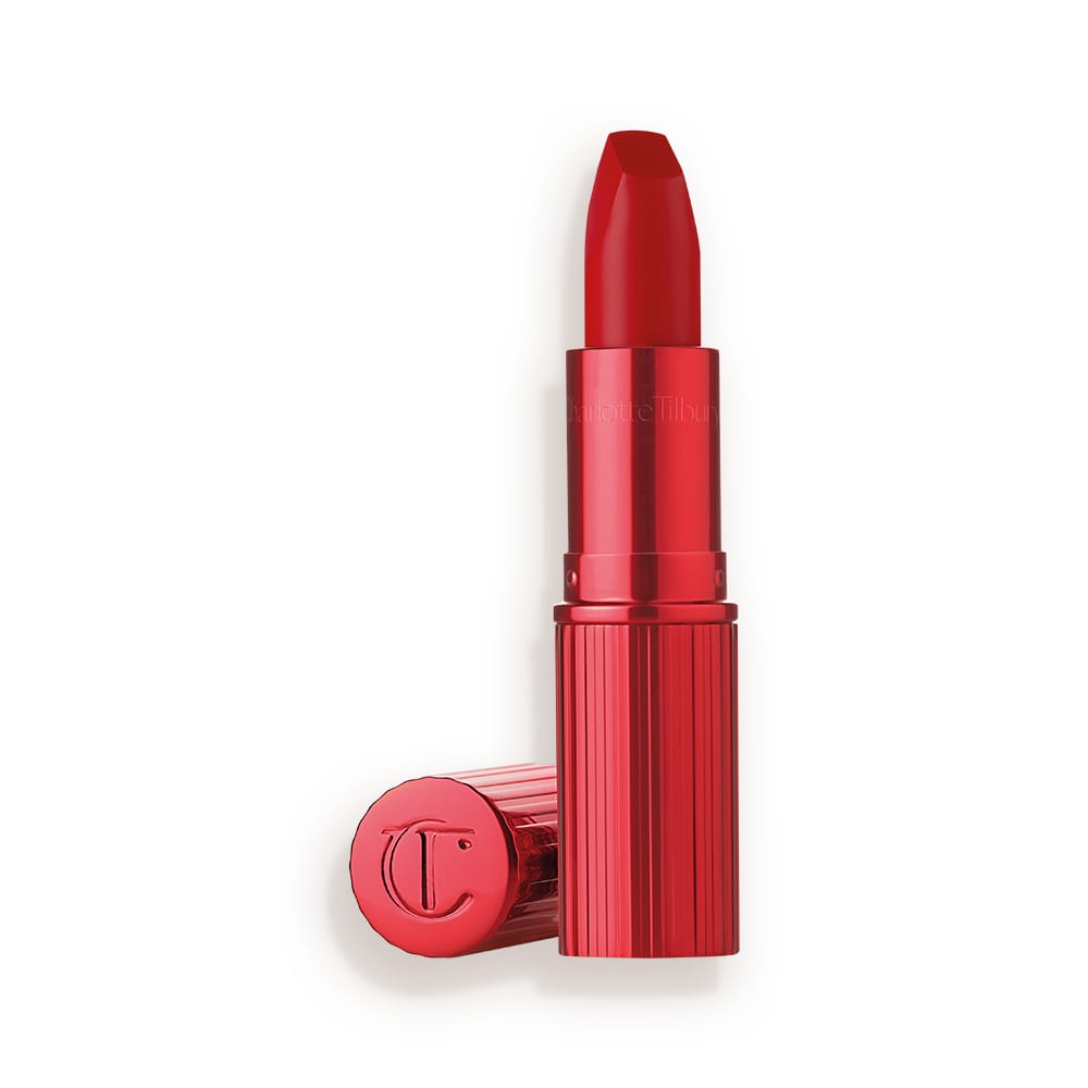 Charlotte Tilbury Matte Revolution