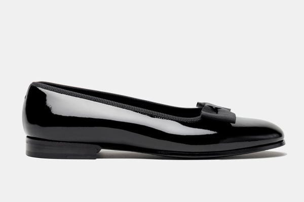 Morjas The Opera Pump