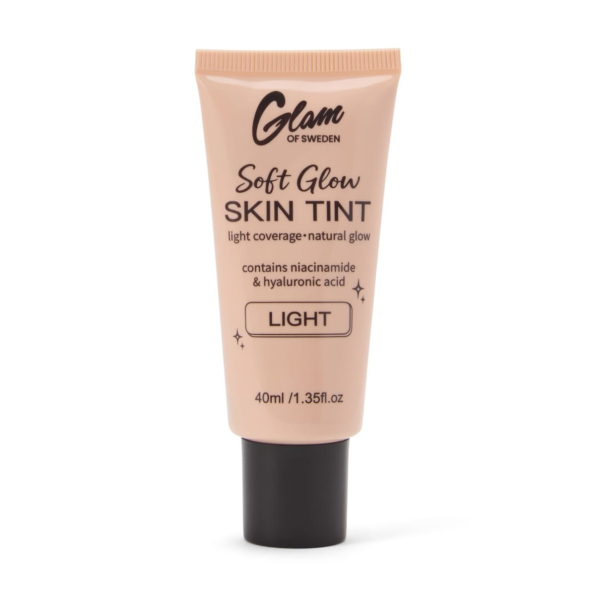 Glam of Sweden Skin Tint