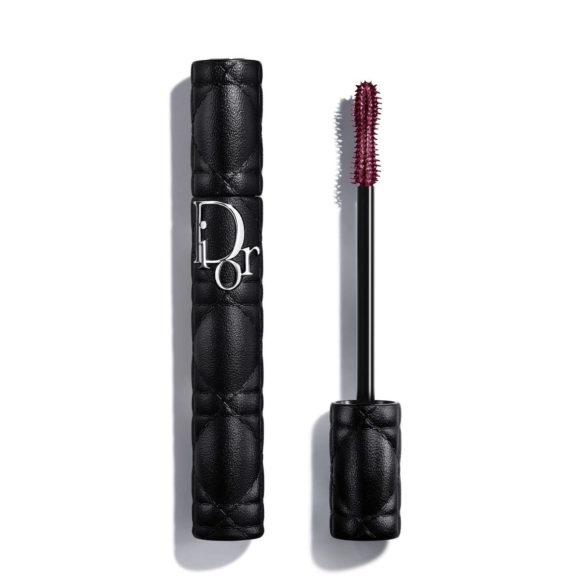 Dior Diorshow Overvolume Mascara