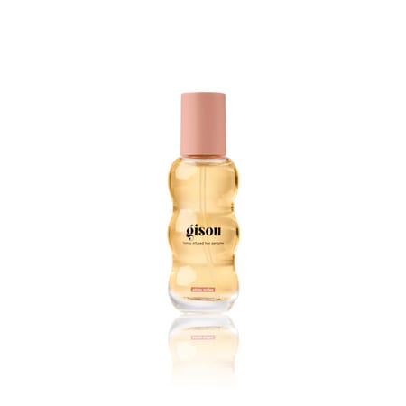 Gisou Honey Infused Hair Perfume