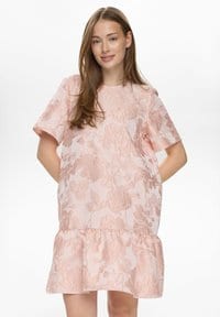 Nümph Nuvilmi dress