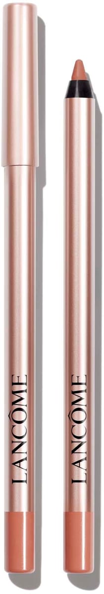 Lancôme Lip Shaper