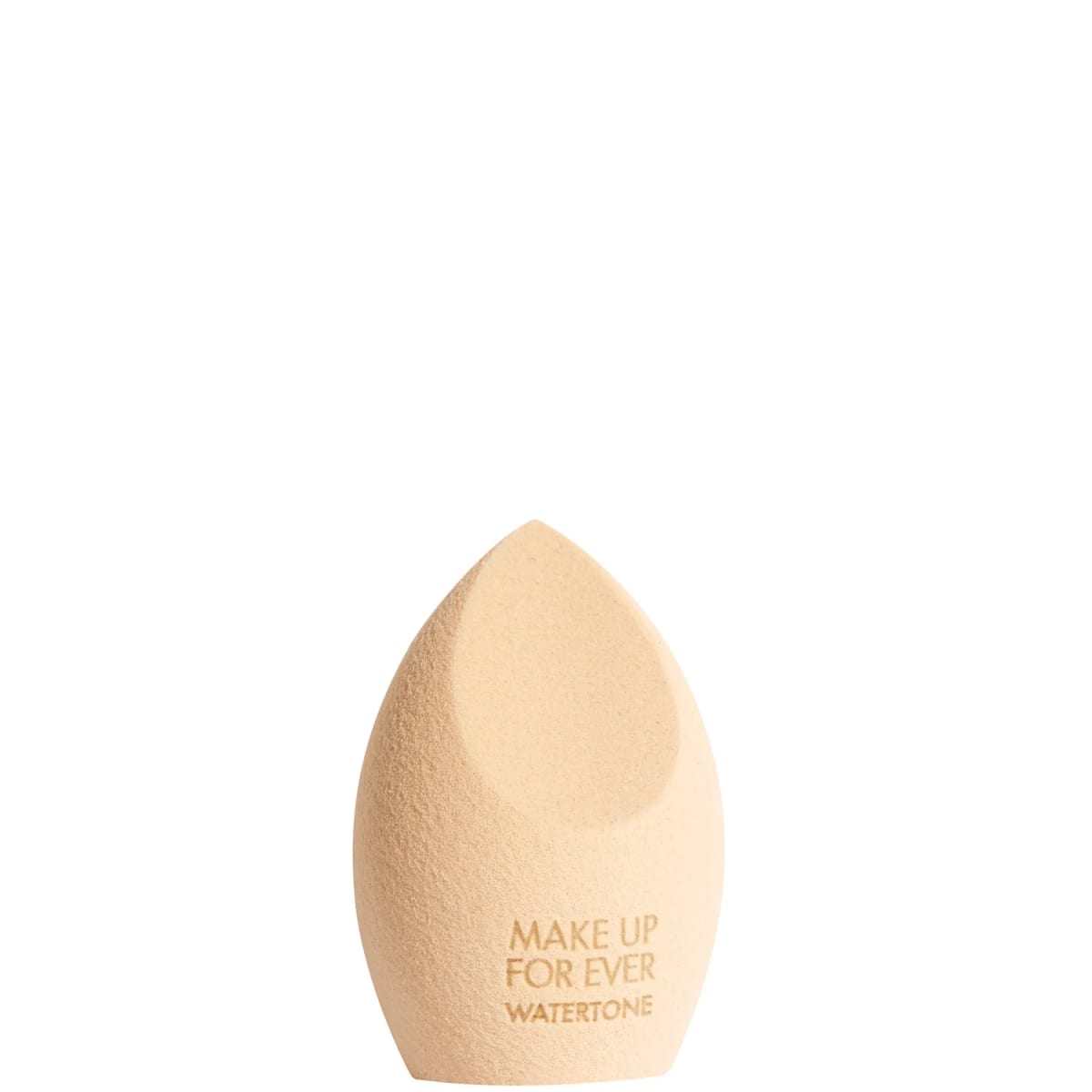 MAKE UP FOR EVER Watertone Face Sponge