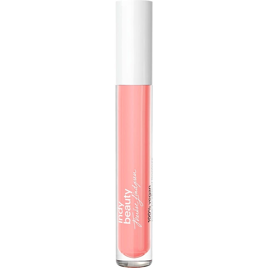 Indy Beauty Time to shine! Lipgloss