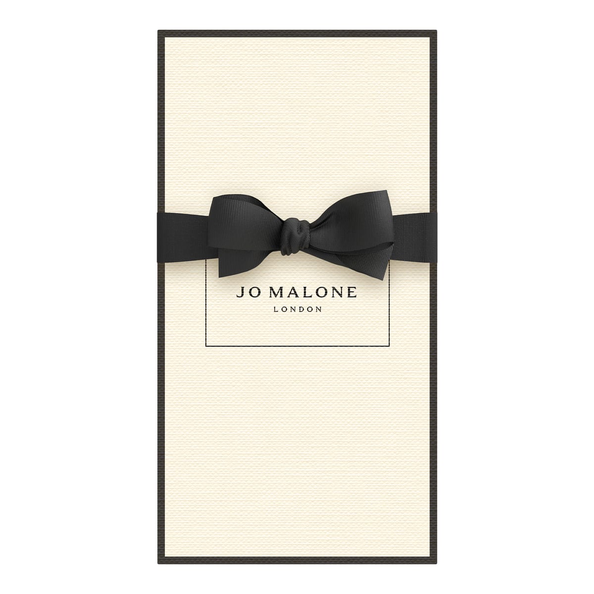 Jo Malone London Scarlet Poppy Cologne Intense