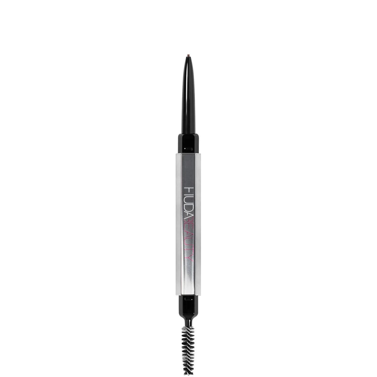 Huda Beauty #BOMBBROWS Microshade Brow Pencil