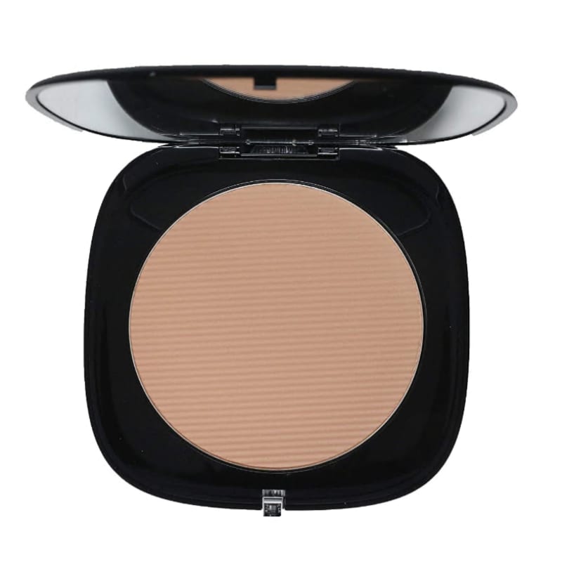 Marc Jacobs Beauty O!Mega Bronzer Coconut Perfect Tan
