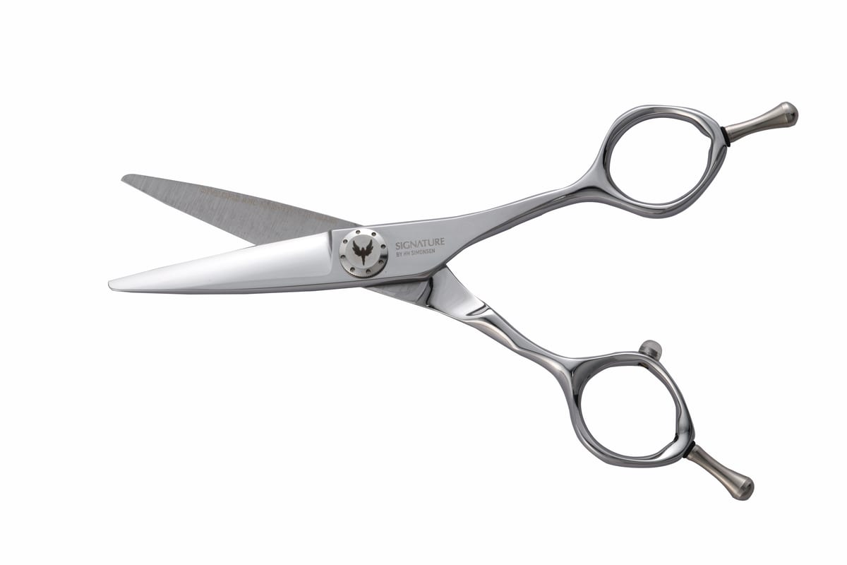 Signature by HH Simonsen Hybrid Mythic 5,0"