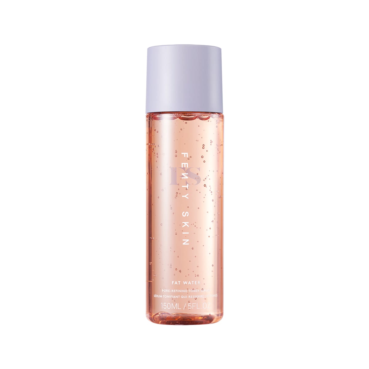 Fenty Skin Fat Water Pore-Refining Toner Serum