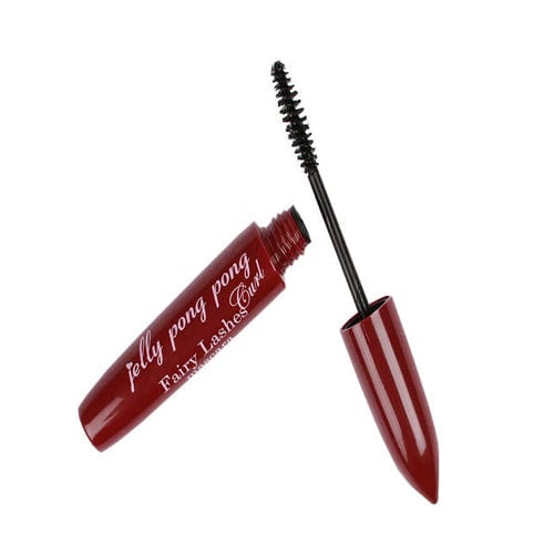 Jelly Pong Pong Fairy Lashes Mascara