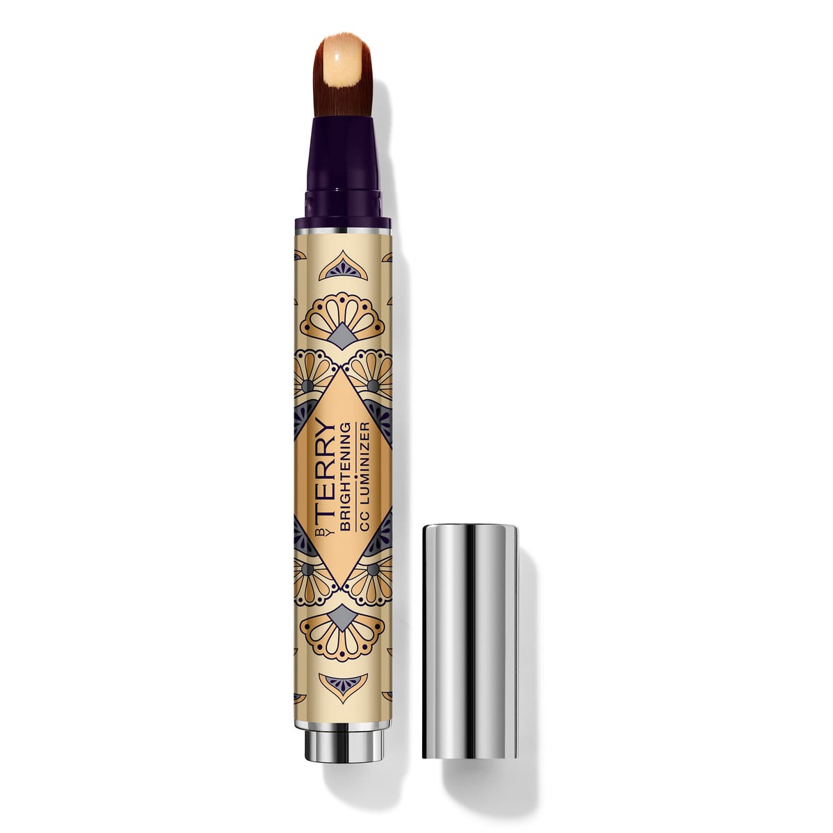 BY TERRY Brightening CC Luminizer
