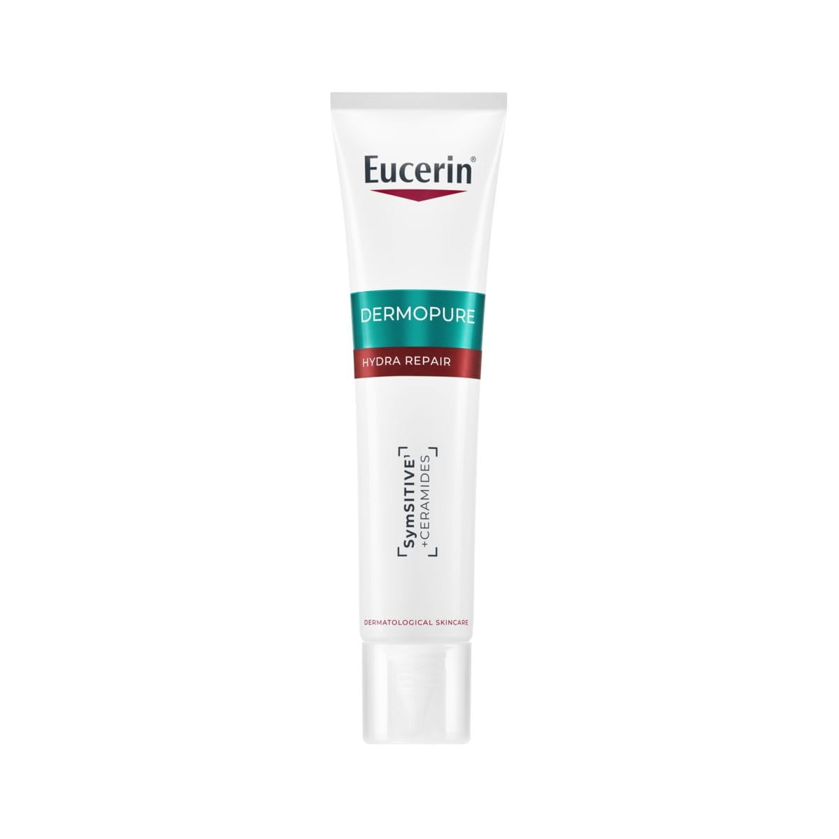 Eucerin DermoPure Hydra Repair