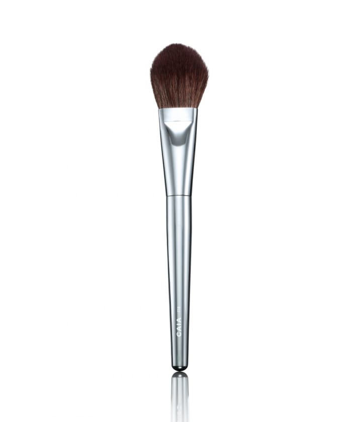 CAIA Cosmetics Loose Bronzer Brush F18