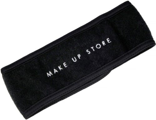 Make Up Store Make Up Band