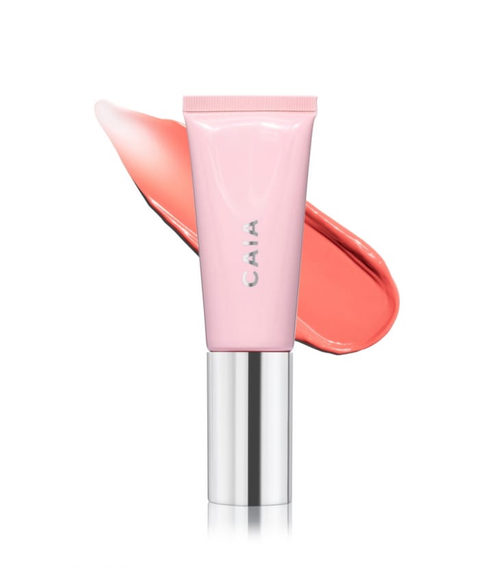 CAIA Cosmetics Liquid Blush