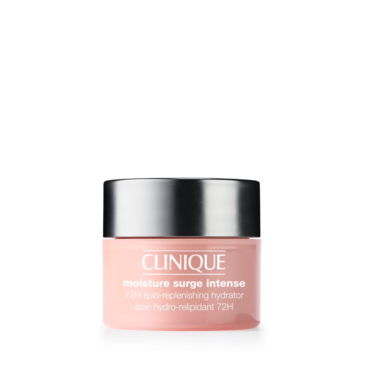 Clinique Moisture Surge Intense 72H Lipid-Replenishing Hydrator