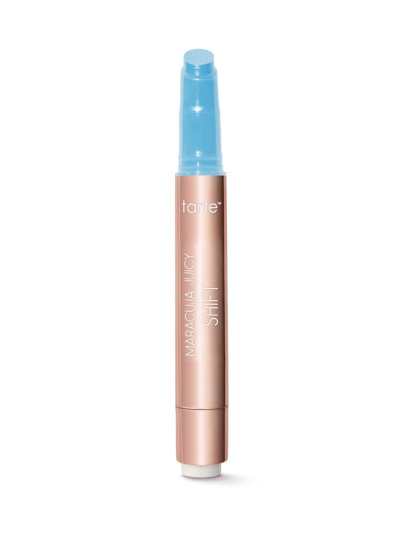 tarte Maracuja Juicy Shift