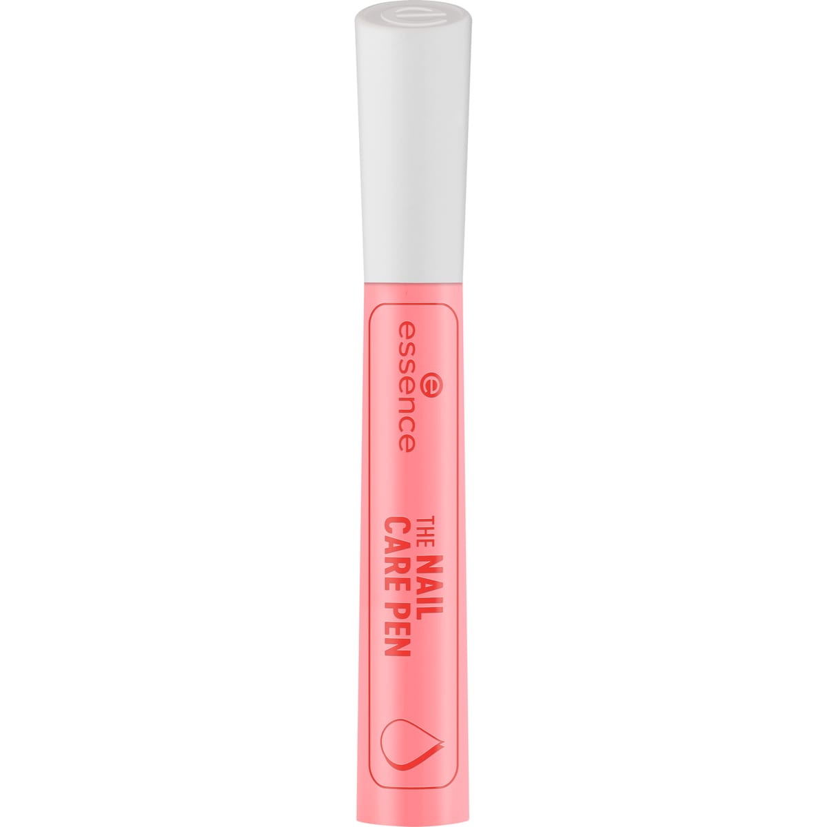 essence The Nail Care Pen