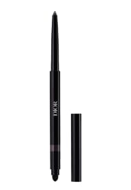 Dior Diorshow 24H Stylo