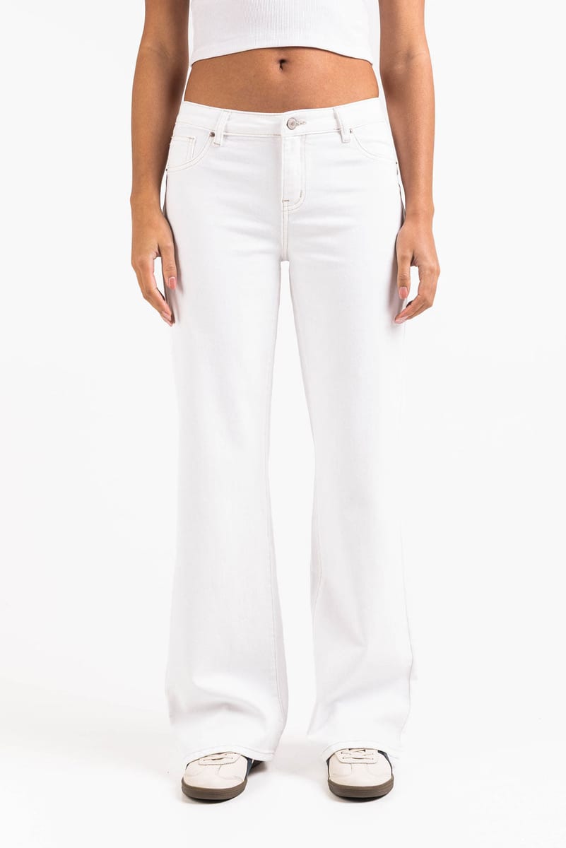 Madlady Disa 01Mid Raka Jeans