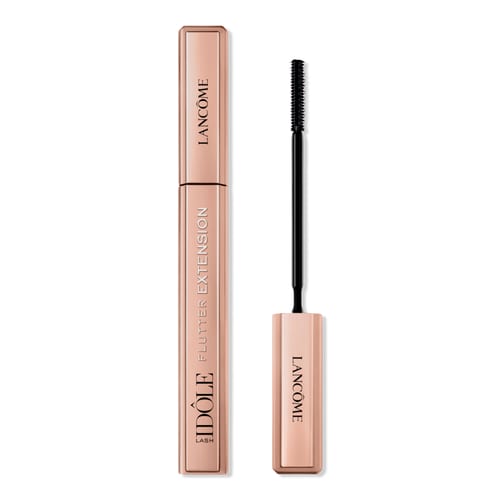 Lancôme Lash Idôle Flutter Extension Lengthening Mascara