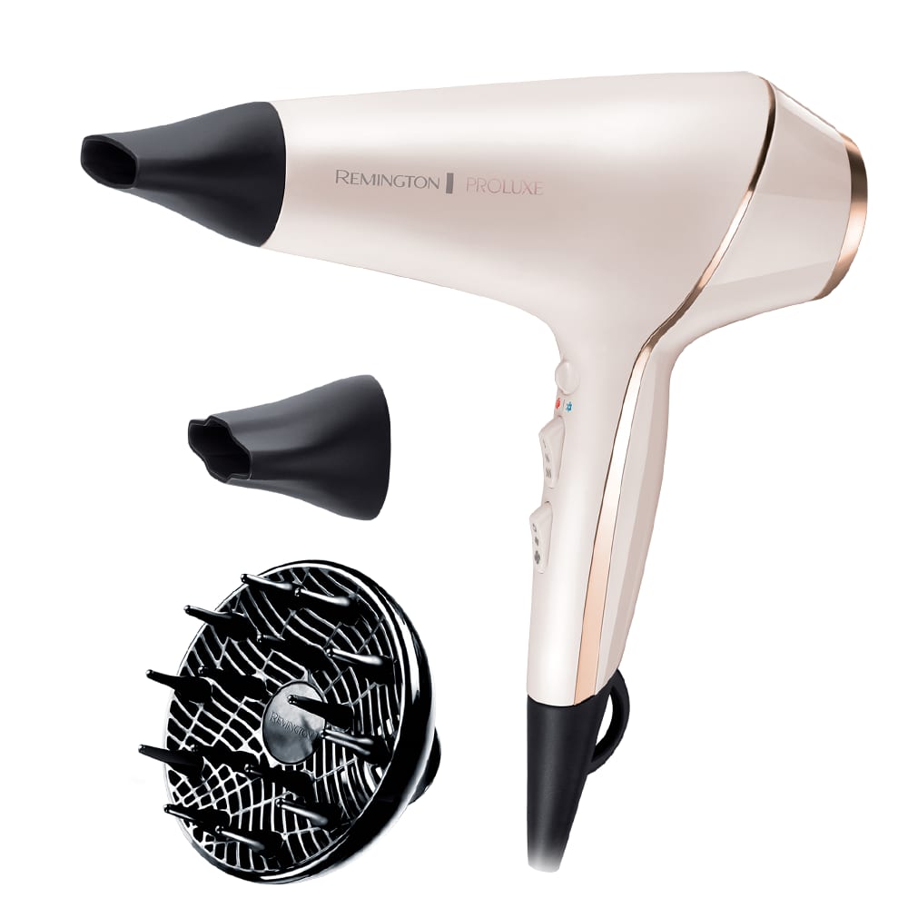 Remington PROluxe Dryer