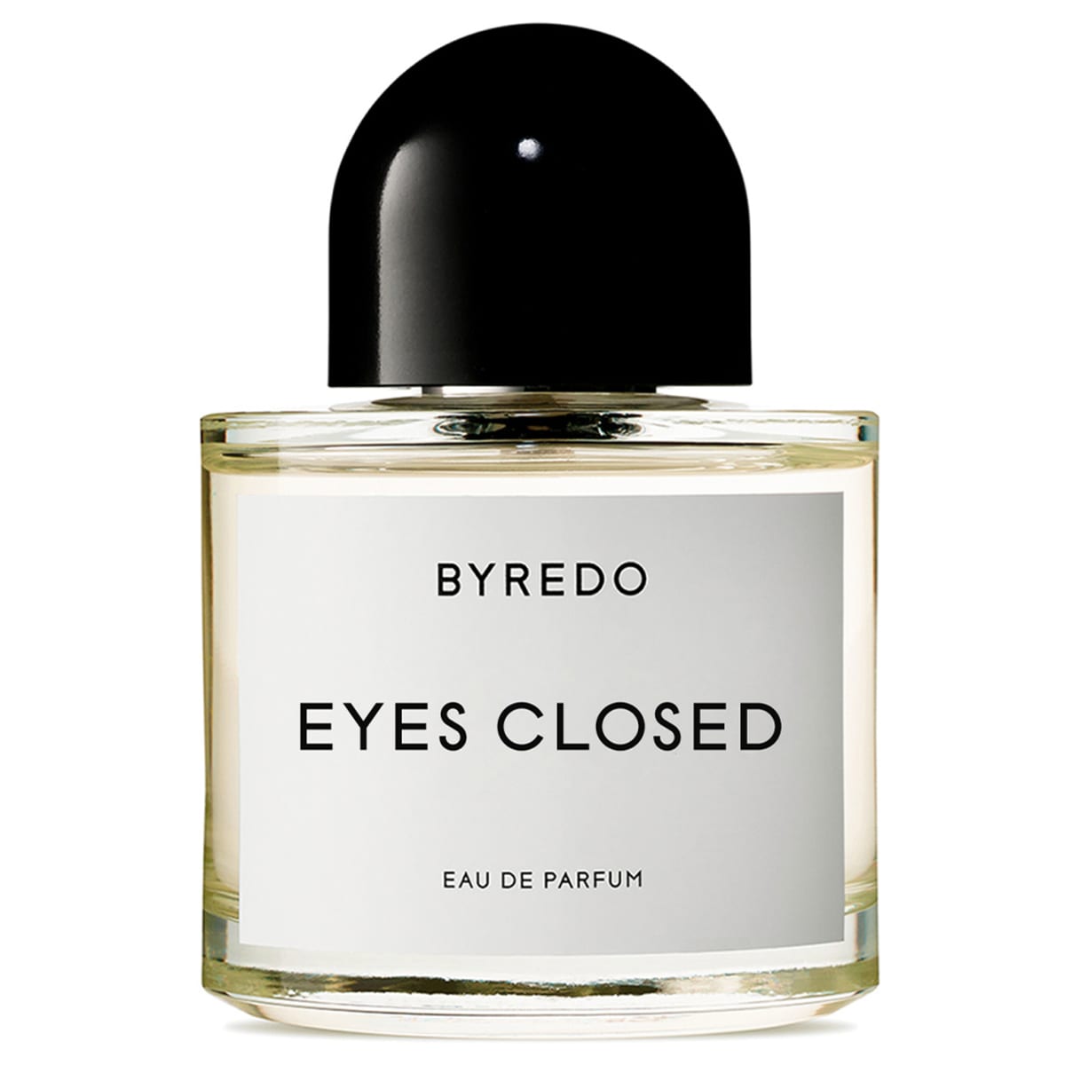 Byredo Eyes Closed Eau de Parfum