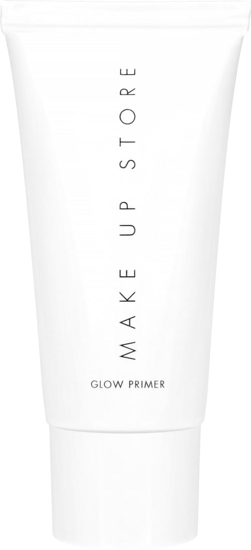 Make Up Store Glow Primer