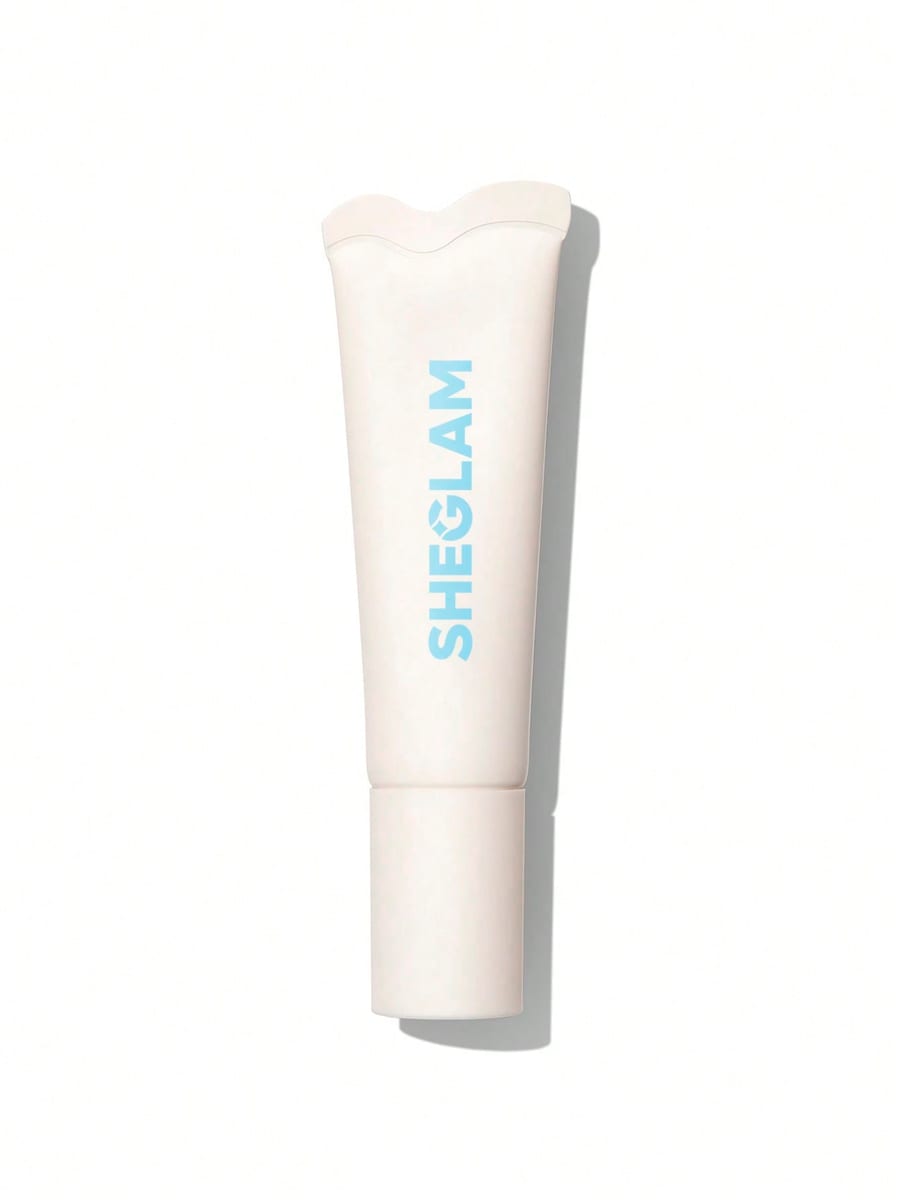 SHEGLAM Crystal Glaze Moisturizing Lip Care