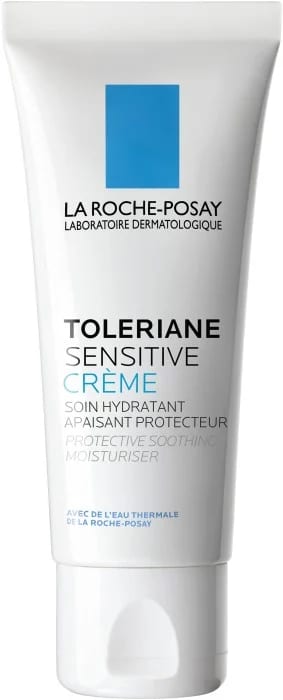 La Roche-Posay Toleriane Sensitive