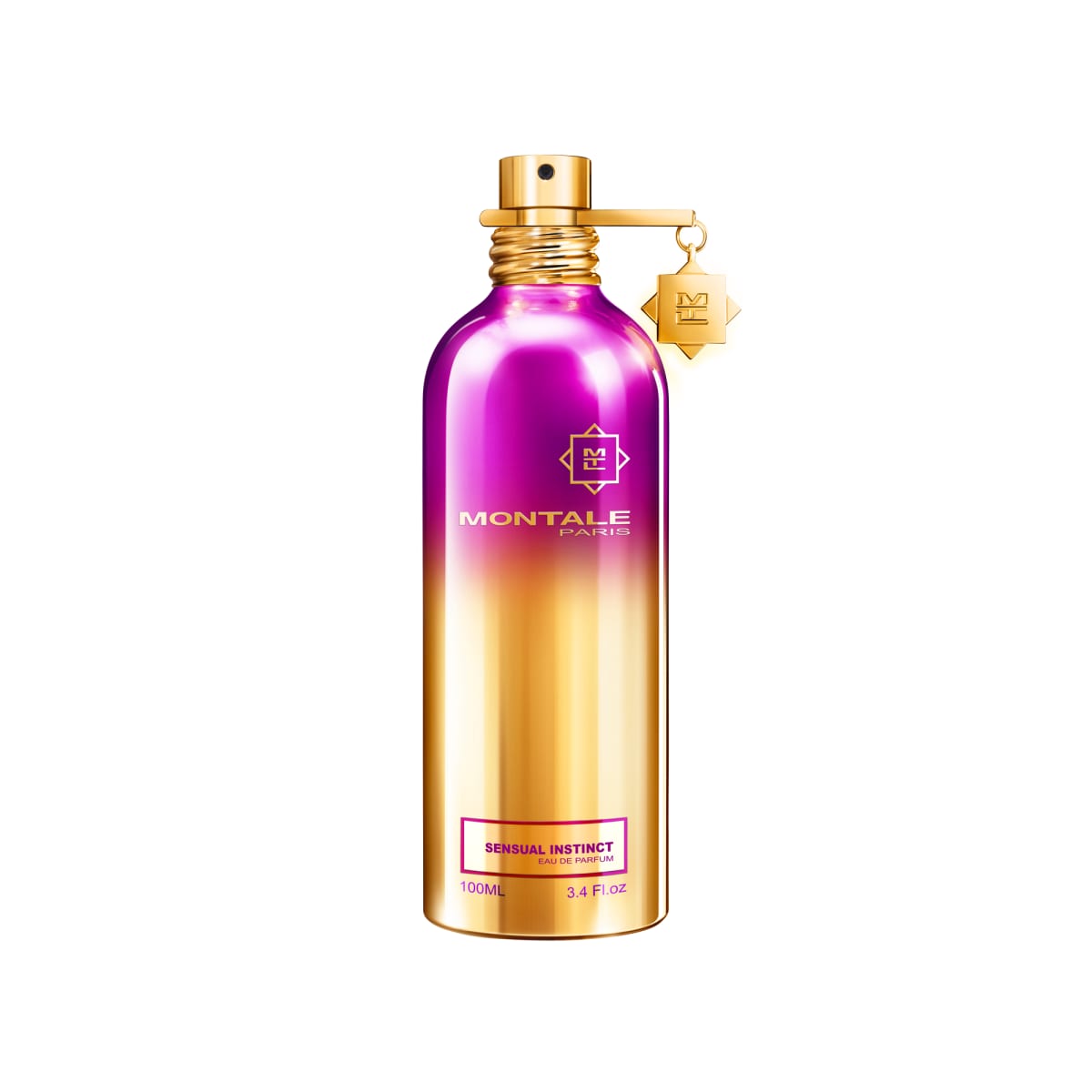 Montale Sensual Instinct