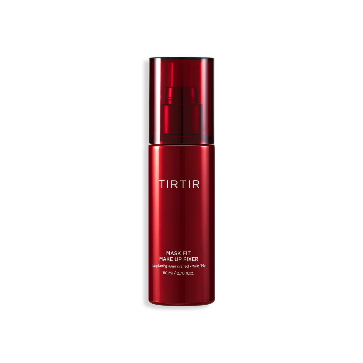 TIRTIR Mask Fit Makeup Fixer