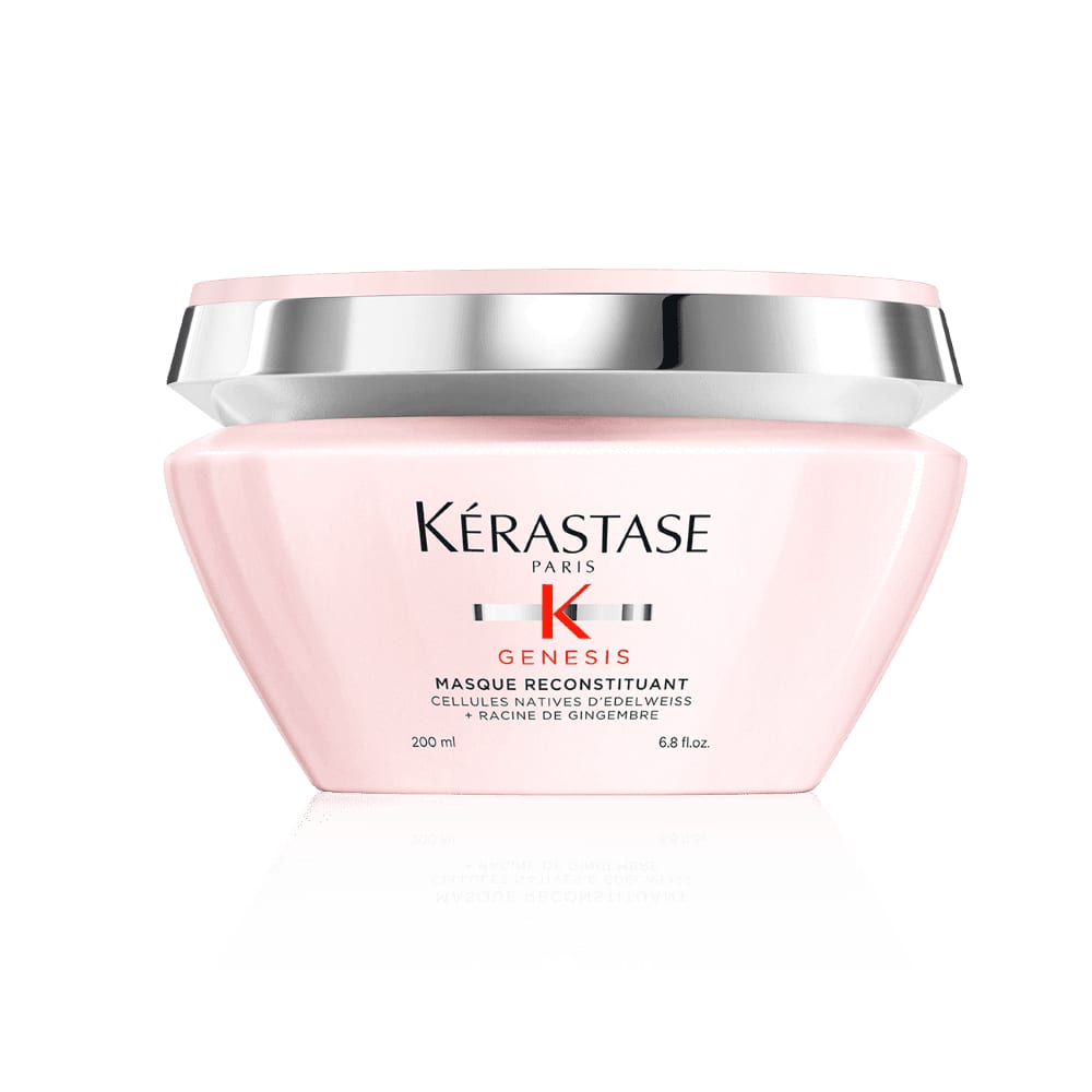 Kérastase Masque Reconstituant