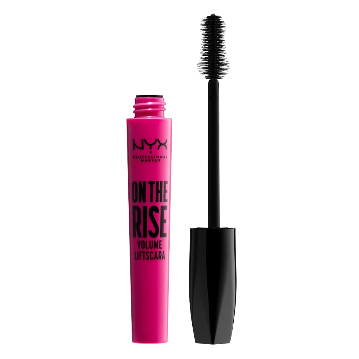 NYX Professional Makeup On The Rise Volume Liftscara