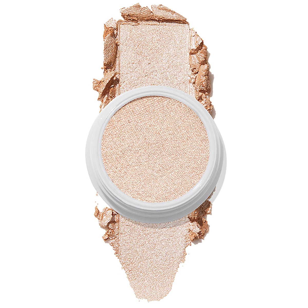 ColourPop Super Shock Highlighter