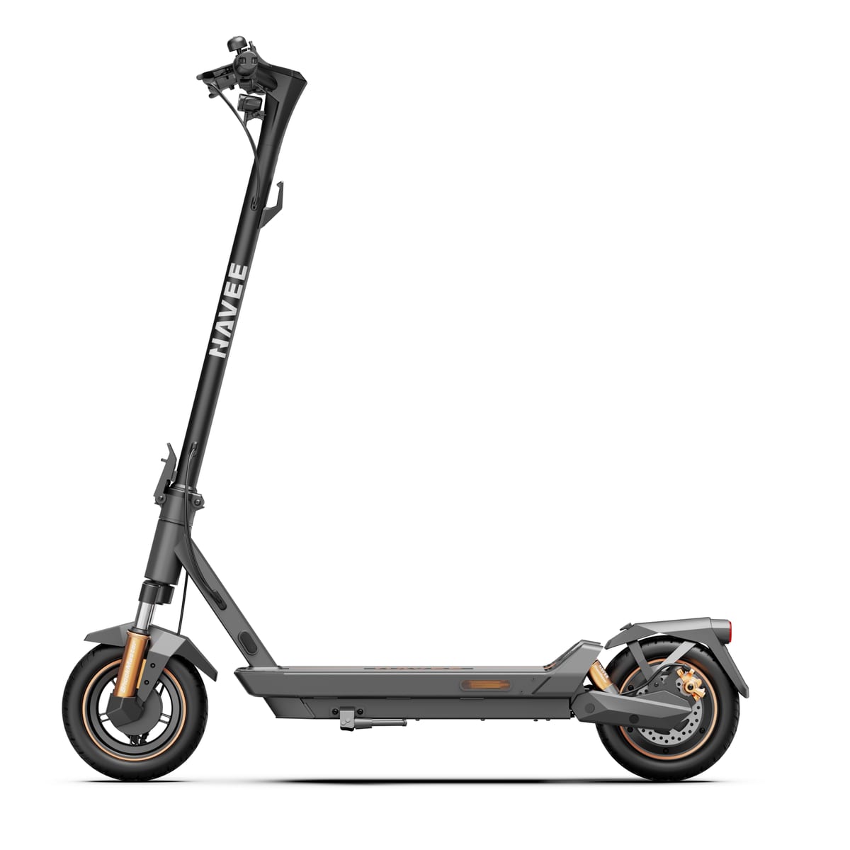 NAVEE GT5 Max