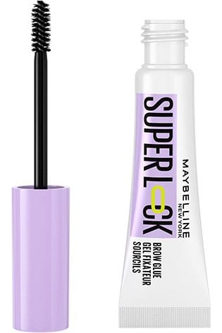 Maybelline Superlock Brow Glue