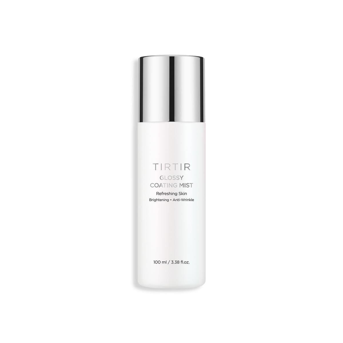 TIRTIR Glossy Coating Mist