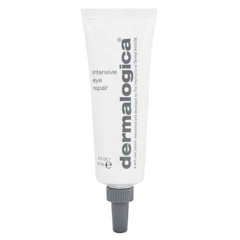 Dermalogica Intensive Eye Repair